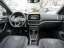 Volkswagen T-Cross 1.5 TSI DSG R-Line