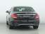 Mercedes-Benz E 400 4MATIC AMG Line AVANTGARDE E 400 d Sedan