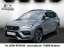 Cupra Ateca 1.5 TSI DSG