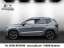 Cupra Ateca 1.5 TSI DSG