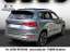 Cupra Ateca 1.5 TSI DSG