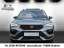 Cupra Ateca 1.5 TSI DSG