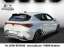 Cupra Leon 1.5 TSI DSG