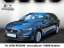 Seat Leon DSG Sportstourer