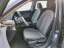 Seat Leon DSG Sportstourer