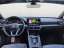 Seat Leon DSG Sportstourer