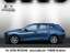 Seat Leon DSG Sportstourer