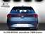 Seat Leon DSG Sportstourer