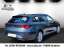 Seat Leon DSG Sportstourer