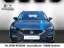 Seat Leon DSG Sportstourer