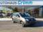 Fiat Panda CityCross Cross