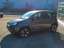 Fiat Panda CityCross Cross