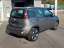 Fiat Panda CityCross Cross