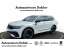 Volkswagen Tiguan 2.0 TSI 4Motion Allspace R-Line