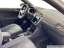 Volkswagen Tiguan 2.0 TSI 4Motion Allspace R-Line