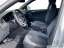 Volkswagen Tiguan 2.0 TSI 4Motion Allspace R-Line