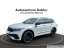 Volkswagen Tiguan 2.0 TSI 4Motion Allspace R-Line