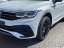 Volkswagen Tiguan 2.0 TSI 4Motion Allspace R-Line