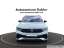 Volkswagen Tiguan 2.0 TSI 4Motion Allspace R-Line