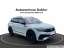 Volkswagen Tiguan 2.0 TSI 4Motion Allspace R-Line