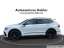 Volkswagen Tiguan 2.0 TSI 4Motion Allspace R-Line