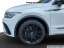 Volkswagen Tiguan 2.0 TSI 4Motion Allspace R-Line