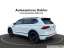 Volkswagen Tiguan 2.0 TSI 4Motion Allspace R-Line