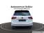 Volkswagen Tiguan 2.0 TSI 4Motion Allspace R-Line