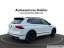 Volkswagen Tiguan 2.0 TSI 4Motion Allspace R-Line