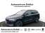 Skoda Karoq 2.0 TSI 4x4 Sportline