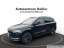 Skoda Karoq 2.0 TSI 4x4 Sportline