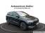 Skoda Karoq 2.0 TSI 4x4 Sportline