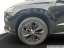 Skoda Karoq 2.0 TSI 4x4 Sportline