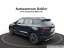 Skoda Karoq 2.0 TSI 4x4 Sportline