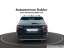 Skoda Karoq 2.0 TSI 4x4 Sportline