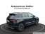 Skoda Karoq 2.0 TSI 4x4 Sportline