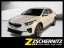 Kia XCeed Hybrid PHEV Platinum Edition