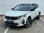 Peugeot 5008 EAT8 GT-Line PureTech