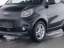 Smart EQ fortwo Coupe Passion