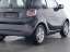 Smart EQ fortwo Coupe Passion