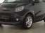 Smart EQ fortwo Coupe Passion