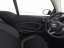 Smart EQ fortwo Coupe Passion