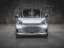 Smart EQ fortwo Coupe Passion