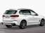 BMW X5 M50d