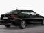 BMW 320 320d Limousine M-Sport