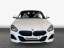 BMW Z4 M-Sport Roadster sDrive20i