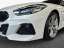 BMW Z4 M-Sport Roadster sDrive20i