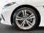 BMW Z4 M-Sport Roadster sDrive20i