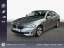 BMW 530 530i Limousine