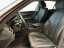 BMW 530 530i Limousine